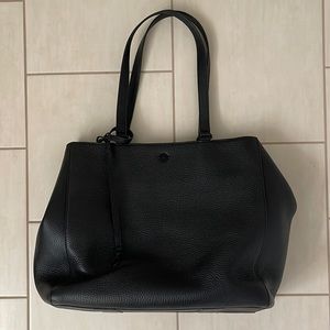 Dagne Dover Allyn Tote